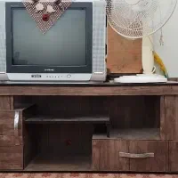 تلوزیون سامسونگ