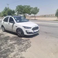 اطلس Gl صفر