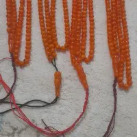 تسبیح کهربا