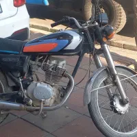 موتور مزایده  مدل 82نونو