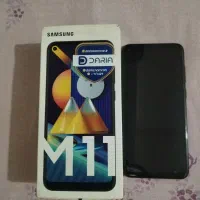 گوشی Samsung|موبایل|برازجان, |دیوار