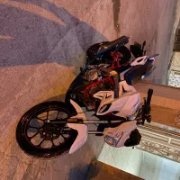 سپهر skz۲۰۰|موتورسیکلت|کرمانشاه, |دیوار