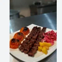 ،کمک اشپز،نیروی ساده و منشی برای شیفت شب|استخدام خدمات فروشگاه و رستوران|شاهرود, |دیوار