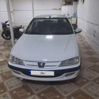 خودرو درسواری