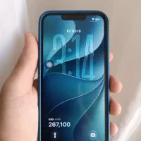 ایفون ۱۴ نرمال