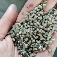 گرانول کندور اسیاب نایلون