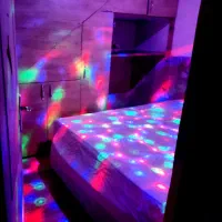 اجاره ساعتی سوییت،سوئیت،سویت،اتاق،خانه دربستی