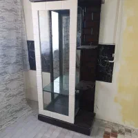 فروش لوازم خانه