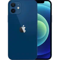ایفون 12