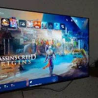 ps5 slim  پی اس فایو اسلیم  دیجیتال در حد|کنسول، بازی ویدئویی و آنلاین|دزفول, |دیوار