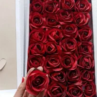 فروش گل وسرگل زیبا ،باکیفیت ،قیمت مناسب|گل مصنوعی|کازرون, |دیوار