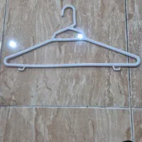 حراج تعدادی چوبکار