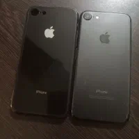 گوشی|موبایل|مشهد, شهید قربانی|دیوار