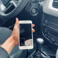 آیفون ۸ پلاس|موبایل|ارومیه, |دیوار