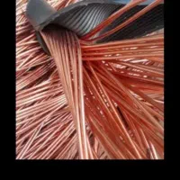 خرید ضایعات مس برنج ضایعات اهن سیارباسکول دیجیتال