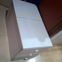 سرویس خواب کودک و نوجوان|تخت و سرویس خواب|تهران, شهر زیبا|دیوار