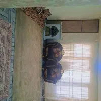 فروش  توافقی .فوری آپارتمان مجلسی .بازارچه مهارت.