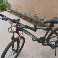 دوچرخه 26 دراگون
