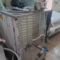 فروش دوغ سردکن