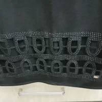 دامن وشومیز|لباس|تهران, شادمان|دیوار