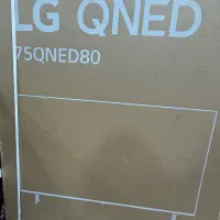 فروش تی وی نقد و اقساط