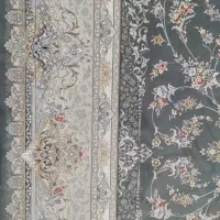 فرش ۹متری ۱۲۰۰ شونه|فرش|قرچک, میرزائی شمالی|دیوار