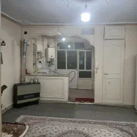 49-متر-آپارتمان-تکواحدی
