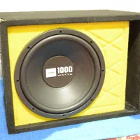 ساب باکس  ف.ر.و.ش