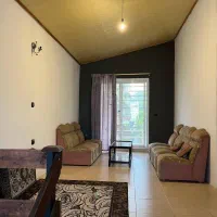 ویلاشهرکی/دوخواب/مبله/کد۴۲۸۵/حبوباتی|اجارهٔ خانه و ویلا|رویان, |دیوار