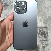 15 پرو مکس zaa سری m