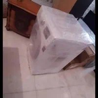 باربری تهران به گیلان و مازندران(کامیون + نیسان)|خدمات حمل و نقل|تهران, چیتگر جنوبی|دیوار