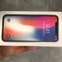 آیفون x