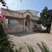 ویلافلت(220)نماسنگ%کنتور پروانه سندتکبرگ%مبله کامل