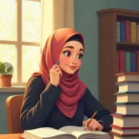 تدریس خصوصی ریاضی ابتدایی وهفتم