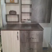 قیمت ۶ملیون