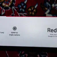 گوشی شیائومی redmi 13c|موبایل|تهران, فلاح|دیوار
