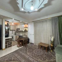 فروش فوری  واحد ۵۰متری نقلی  فقط ۱/۱۸۰|فروش آپارتمان|بومهن, |دیوار