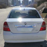 لیفان 620سال93 موتور 1800 کاملا سالم لوکس|خودرو سواری و وانت|اردبیل, |دیوار