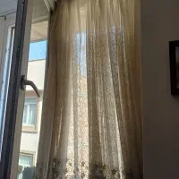 پرده|پرده، رانر، رومیزی|تهران, فلاح|دیوار