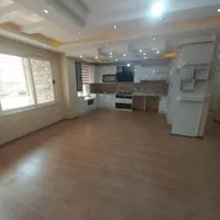 اجاره ۳خواب ۱۲۸متری گلسار بلوارگیلان|اجارهٔ آپارتمان|رشت, بلوار گیلان|دیوار
