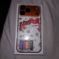 17poromax|موبایل|رفسنجان, |دیوار