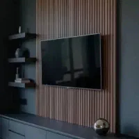 ساخت ونصب کابینت کمد دیواری جاکفشی|خدمات پیشه و مهارت|پردیس, فاز ۱۱|دیوار