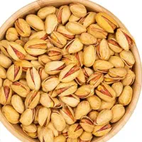 از باغ تا خانه شما