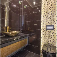 فوری فروش۲۳۵ متر زعفرانیه  قیمت باورنکردنی|فروش آپارتمان|تهران, زعفرانیه|دیوار