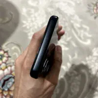 HMD Pulse Pro 256/8|موبایل|رشت, سیا اسطلخ|دیوار