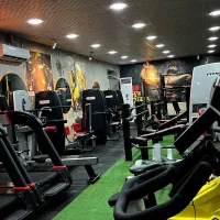 منشی آقا جهت کار در باشگاه بدنسازی