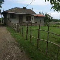 زمین مسکونی