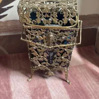 اثاث منزل|بوفه، ویترین، کنسول|میاندوآب, |دیوار