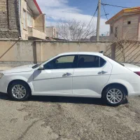 دنا 6دنده در حد|خودرو سواری و وانت|خمین, |دیوار