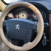 پارس مدل 95|خودرو سواری و وانت|صدرا-فارس, فاز ۱|دیوار